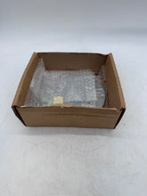 Load image into Gallery viewer, Sperre 3036 Valve Complete f/ Air Compressor (Open Box)