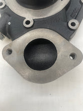 Load image into Gallery viewer, John Deere RE527848 Water Pump (No Box)