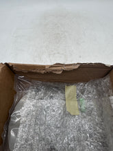 Load image into Gallery viewer, Sperre 3036 Valve Complete f/ Air Compressor (Open Box)