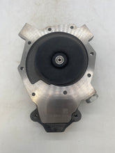 Load image into Gallery viewer, John Deere RE527848 Water Pump (No Box)