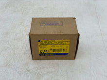Load image into Gallery viewer, Square D 8910DPA32V02 Definite Purpose Contactor, 2P, 110/120VAC Coil (New)