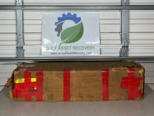 Load image into Gallery viewer, Square D LDB43K0 Square Duct General Purpose Wireway *Box of (2)* (Open Box)