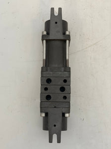 Mathers AD12-2401 Spool Valve, Speed Boost (New)