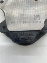 Load image into Gallery viewer, John Deere RE527848 Water Pump (No Box)