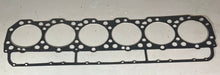 Load image into Gallery viewer, Caterpillar 613-0666 Plate Assy (New)