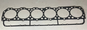 Caterpillar 613-0666 Plate Assy (New)