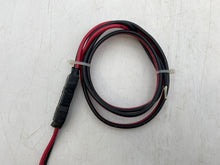 Load image into Gallery viewer, Exeltech XP1-1-2-6-2-64 XP125 Power Inverter (Used)