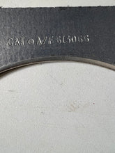 Load image into Gallery viewer, Caterpillar 613-0666 Plate Assy (New)