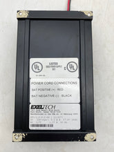 Load image into Gallery viewer, Exeltech XP1-1-2-6-2-64 XP125 Power Inverter (Used)