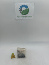 Load image into Gallery viewer, Versamatic V191BN Valve Check Balls, 1" OD, Buna-N *Bag of (7)* (Open Box)
