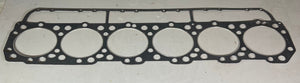 Caterpillar 613-0666 Plate Assy (New)