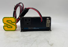 Load image into Gallery viewer, Exeltech XP1-1-2-6-2-64 XP125 Power Inverter (Used)