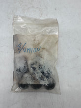 Load image into Gallery viewer, Versamatic V191BN Valve Check Balls, 1" OD, Buna-N *Bag of (7)* (Open Box)