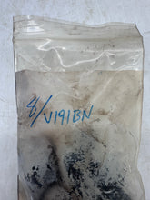 Load image into Gallery viewer, Versamatic V191BN Valve Check Balls, 1" OD, Buna-N *Bag of (7)* (Open Box)