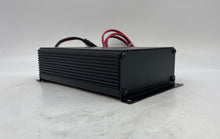 Load image into Gallery viewer, Exeltech XP1-1-2-6-2-64 XP125 Power Inverter (Used)