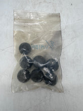 Load image into Gallery viewer, Versamatic V191BN Valve Check Balls, 1" OD, Buna-N *Bag of (7)* (Open Box)