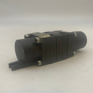 Mathers AD12-2301 Spool Valve, Speed Interrupt (For Parts)