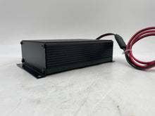 Load image into Gallery viewer, Exeltech XP1-1-2-6-2-64 XP125 Power Inverter (Used)