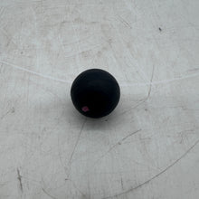 Load image into Gallery viewer, Versamatic V191BN Valve Check Balls, 1" OD, Buna-N *Bag of (7)* (Open Box)