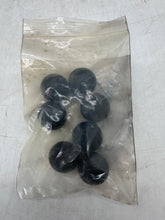 Load image into Gallery viewer, Versamatic V191BN Valve Check Balls, 1" OD, Buna-N *Bag of (7)* (Open Box)