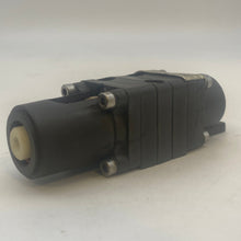 Load image into Gallery viewer, Mathers AD12-2301 Spool Valve, Speed Interrupt (For Parts)