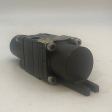 Load image into Gallery viewer, Mathers AD12-2301 Spool Valve, Speed Interrupt (For Parts)