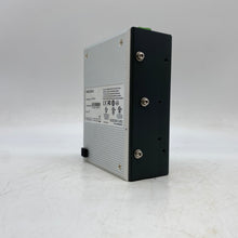 Load image into Gallery viewer, MOXA EDS-308-T Etherdevice Switch 8 Port, Rev 2.2 (Used)