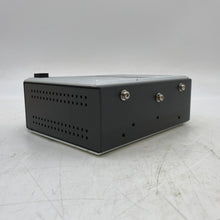 Load image into Gallery viewer, MOXA EDS-308-T Etherdevice Switch 8 Port, Rev 2.2 (Used)