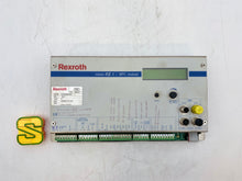 Load image into Gallery viewer, Rexroth 3460690000 Marex OS II MPC Modular Control Unit (Used)