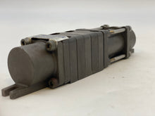 Load image into Gallery viewer, Mathers AD12-2101 Spool Valve, Clutch (For Parts)