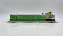 Load image into Gallery viewer, Rexroth 3460690000 Marex OS II MPC Modular Control Unit (Used)
