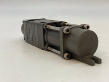 Load image into Gallery viewer, Mathers AD12-2101 Spool Valve, Clutch (For Parts)