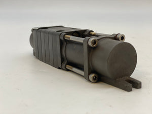 Mathers AD12-2101 Spool Valve, Clutch (For Parts)