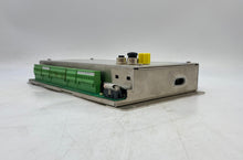 Load image into Gallery viewer, Rexroth 3460690000 Marex OS II MPC Modular Control Unit (Used)