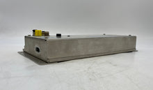 Load image into Gallery viewer, Rexroth 3460690000 Marex OS II MPC Modular Control Unit (Used)
