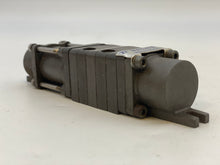 Load image into Gallery viewer, Mathers AD12-2101 Spool Valve, Clutch (For Parts)