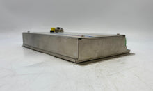 Load image into Gallery viewer, Rexroth 3460690000 Marex OS II MPC Modular Control Unit (Used)