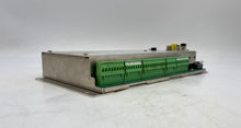 Load image into Gallery viewer, Rexroth 3460690000 Marex OS II MPC Modular Control Unit (Used)