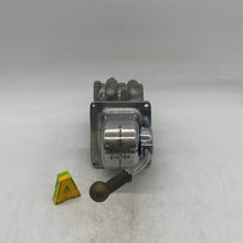 Load image into Gallery viewer, Rexroth Wabco HD-2-FX Controlair Valve (Used-Minor Knicks)