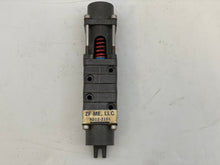 Load image into Gallery viewer, Mathers AD12-2101 Spool Valve, Clutch (For Parts)