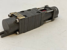 Load image into Gallery viewer, Mathers AD12-2101 Spool Valve, Clutch (For Parts)
