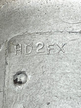 Load image into Gallery viewer, Rexroth Wabco HD-2-FX Controlair Valve (Used-Minor Knicks)