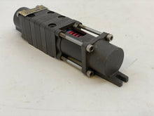 Load image into Gallery viewer, Mathers AD12-2101 Spool Valve, Clutch (For Parts)