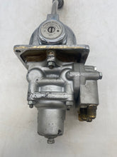 Load image into Gallery viewer, Rexroth Wabco HD-2-FX Controlair Valve (Used-Minor Knicks)