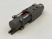 Load image into Gallery viewer, Mathers AD12-2101 Spool Valve, Clutch (For Parts)