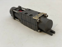 Load image into Gallery viewer, Mathers AD12-2101 Spool Valve, Clutch (For Parts)