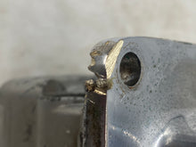 Load image into Gallery viewer, Rexroth Wabco HD-2-FX Controlair Valve (Used-Minor Knicks)