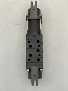 Mathers AD12-2101 Spool Valve, Clutch (For Parts)