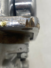 Load image into Gallery viewer, Rexroth Wabco HD-2-FX Controlair Valve (Used-Minor Knicks)