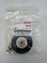 Load image into Gallery viewer, Rexroth Bosch R431007013  P-067143-00000 Controlair Valve Repair Kit (New)